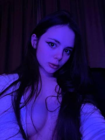 Анкета проститутки Лолита - Фото, 22 года, №180426